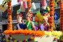 Thumbs/tn_Zomercarnaval Noordwijkerhout 2016 241.jpg